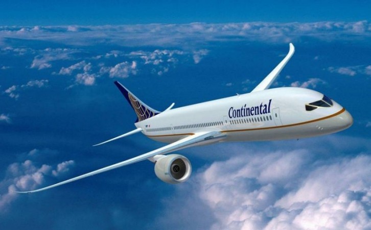 米林至菲律宾机场航空托运